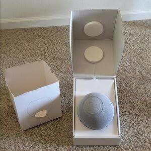 Reflect Wellbeing Mental Health Orb